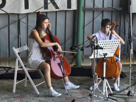 Memorial Caf Gajser (3)